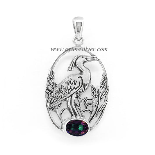 PENDANT SPDO1060_MQ