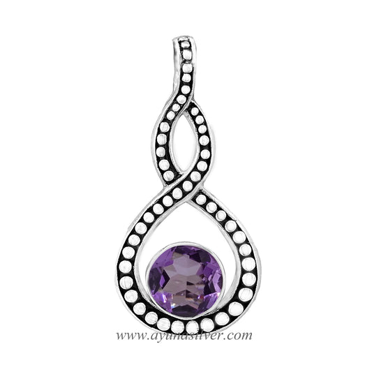 PENDANT SPDO1062_AM