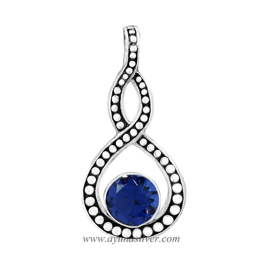 PENDANT SPDO1062_BS