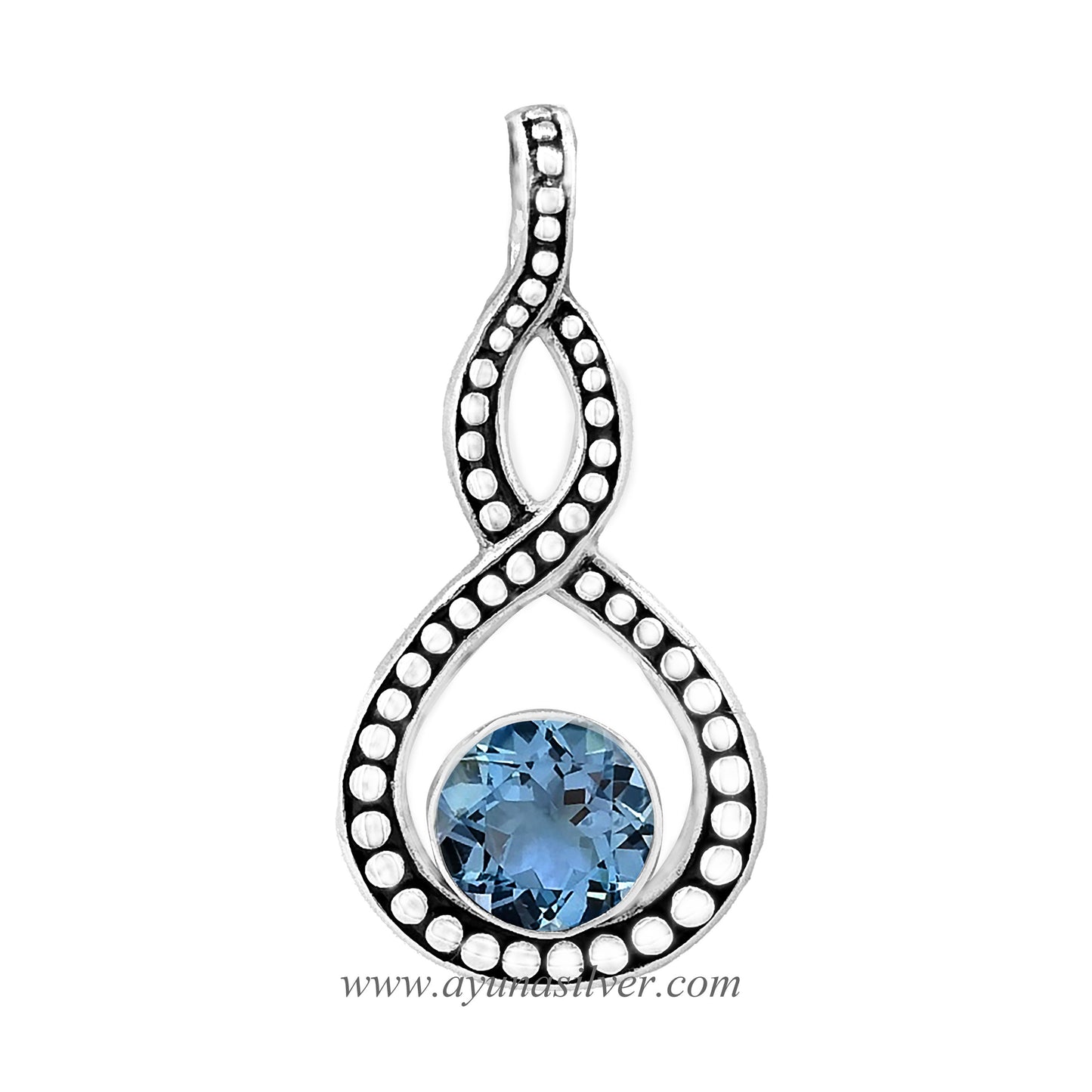 PENDANT SPDO1062_BT