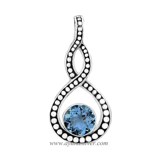 PENDANT SPDO1062_BT