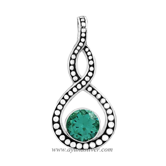 PENDANT SPDO1062_GT