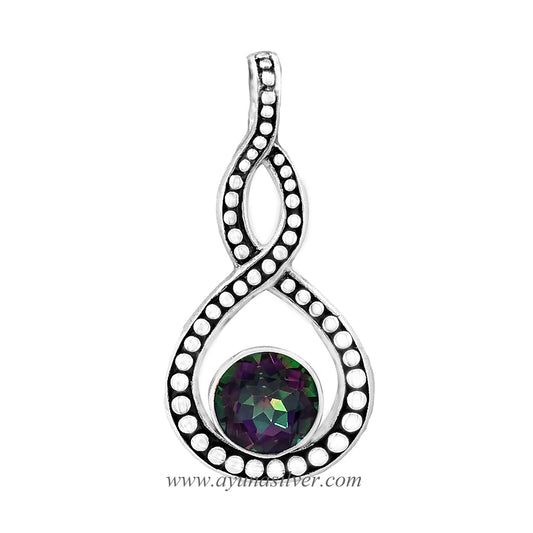 PENDANT SPDO1062_MQ