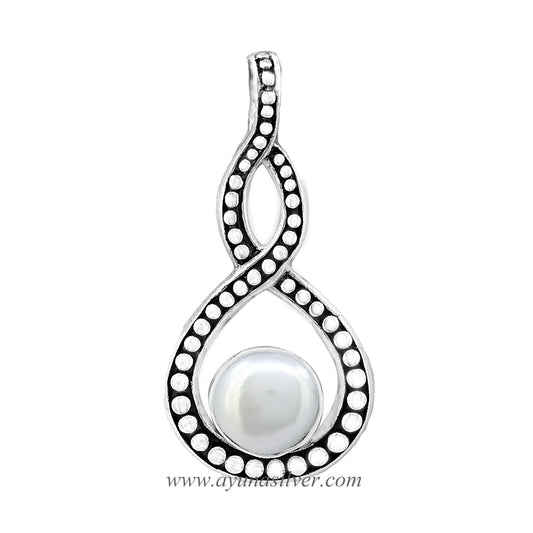 PENDANT SPDO1062_PL