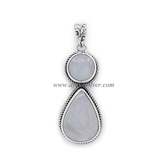 PENDANT SPDO1024_RMB
