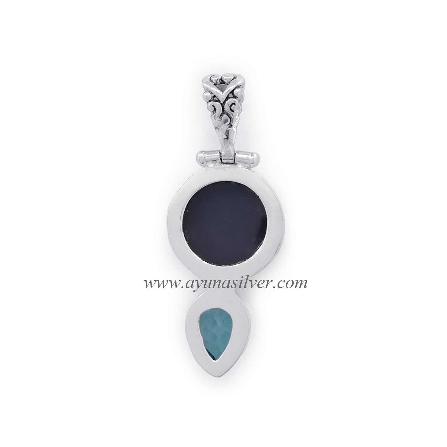 PENDANT SPDO1066