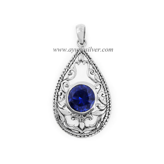 PENDANT SPDO1067_BS