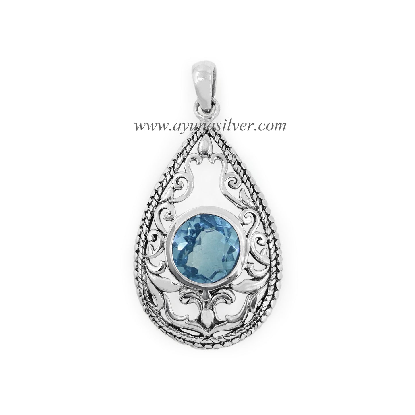 PENDANT SPDO1067_BT