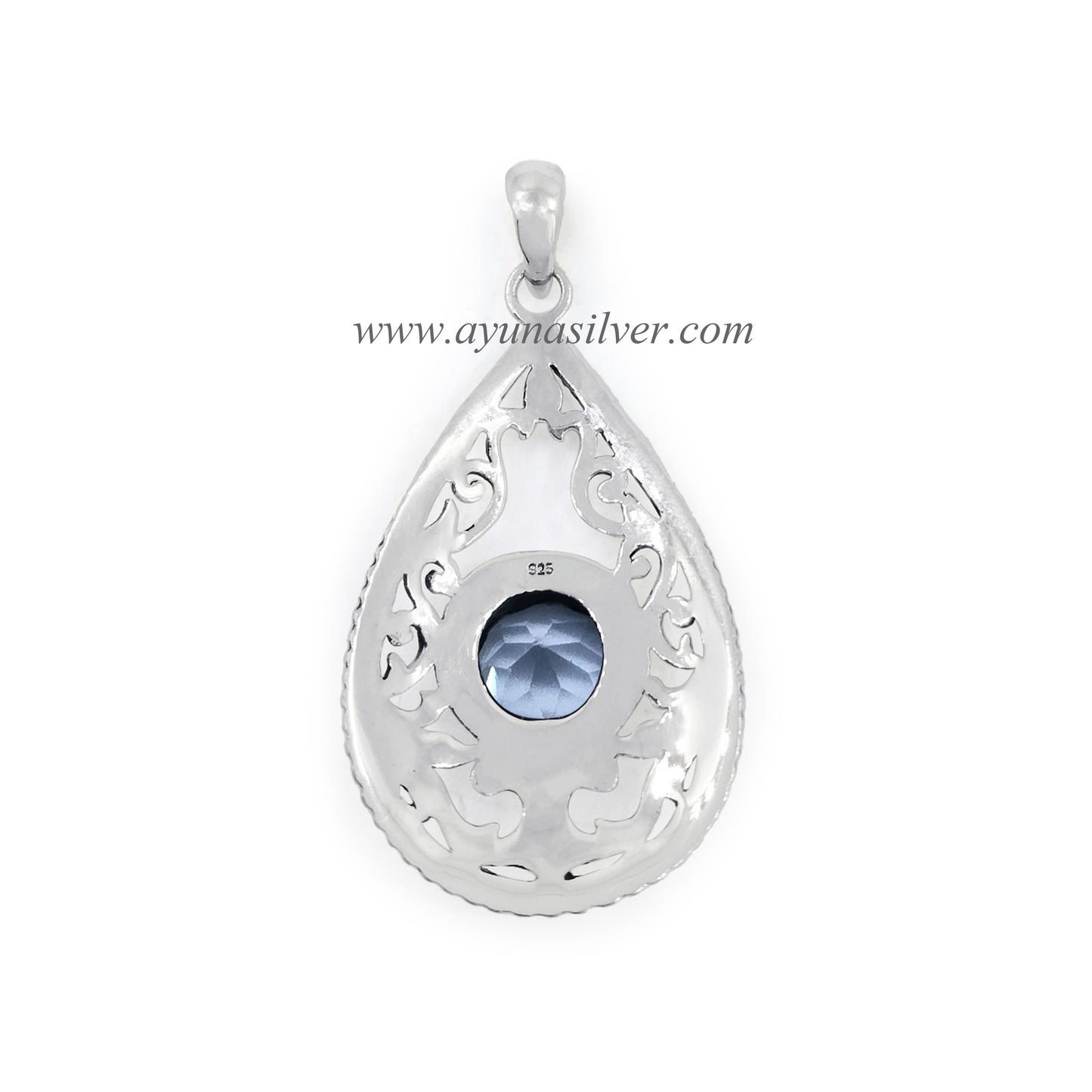 PENDANT SPDO1067_BT