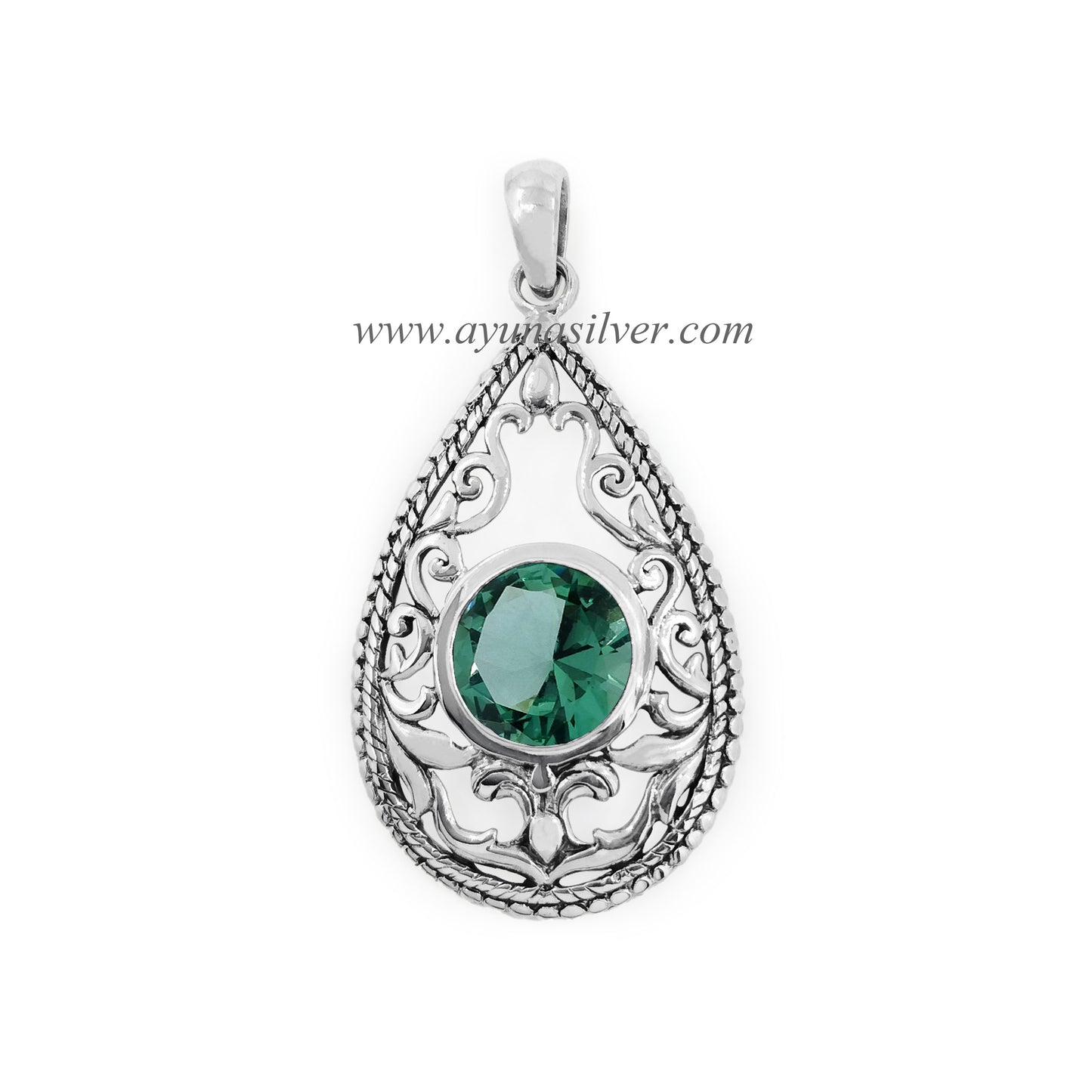 PENDANT SPDO1067_GT