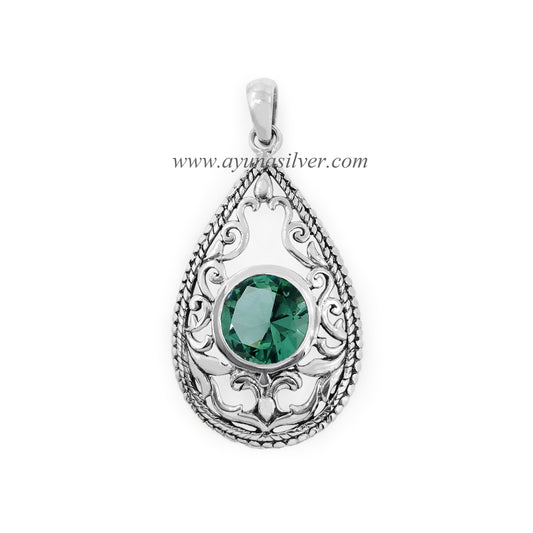 PENDANT SPDO1067_GT