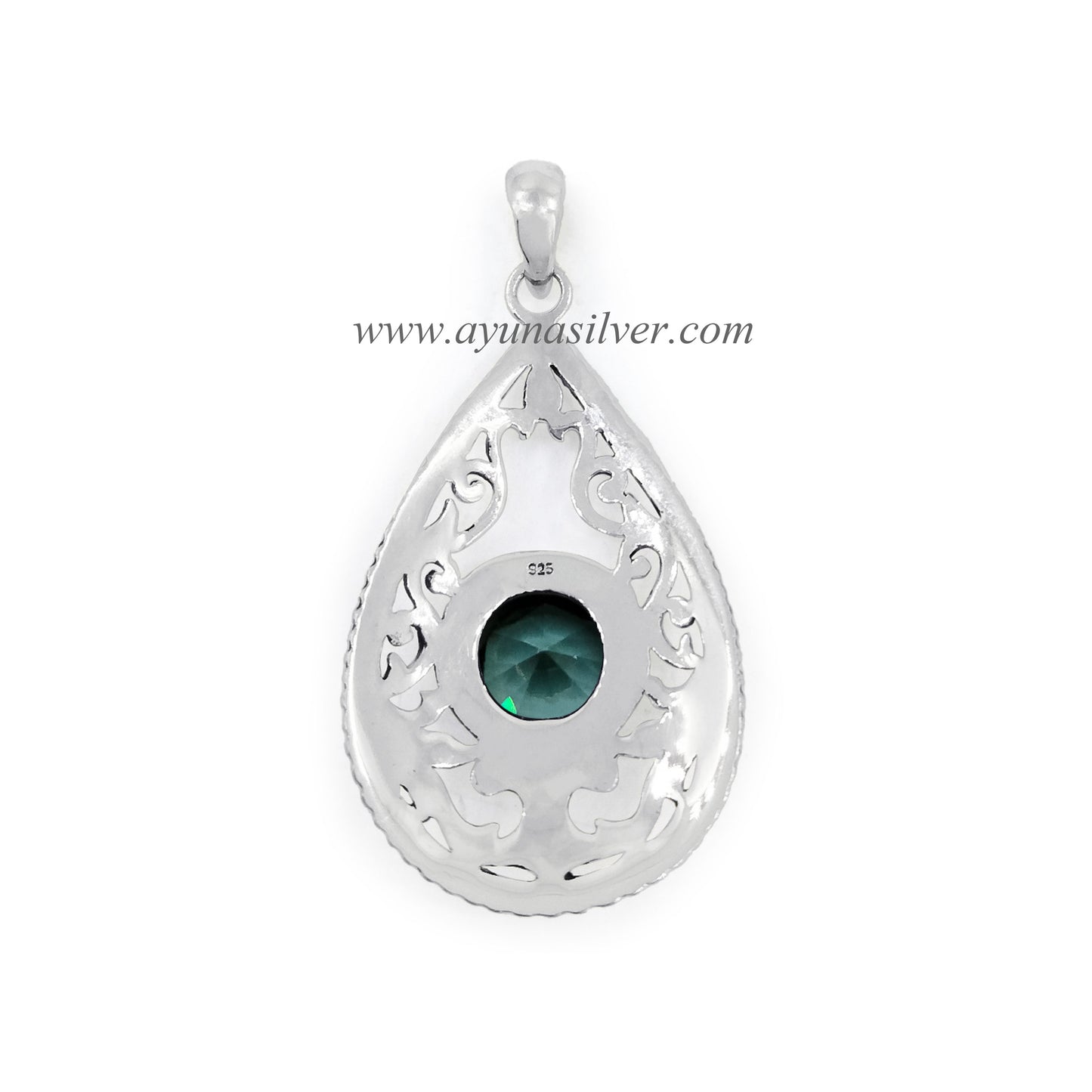 PENDANT SPDO1067_GT