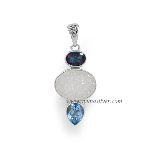 PENDANT SPDO1064_MQ DRZ