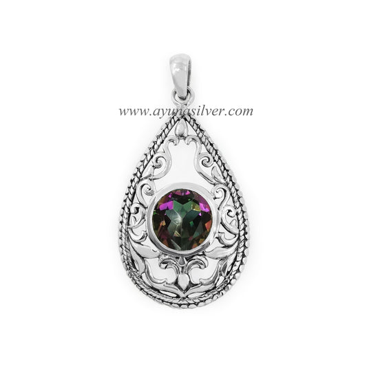 PENDANT SPDO1067_MQ