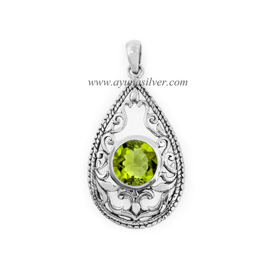PENDANT SPDO1067_PE