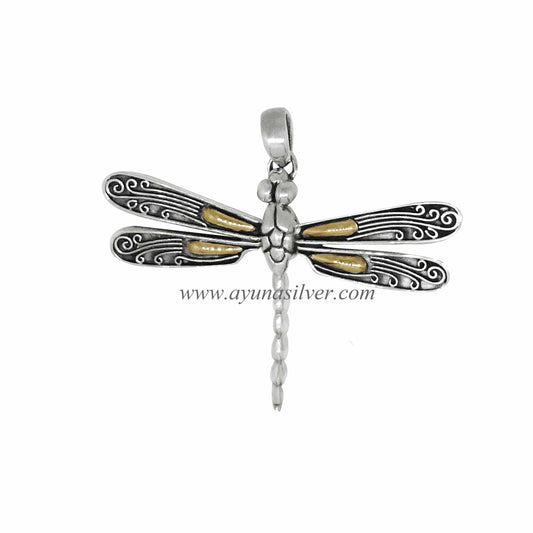 PENDANT SPD0295G