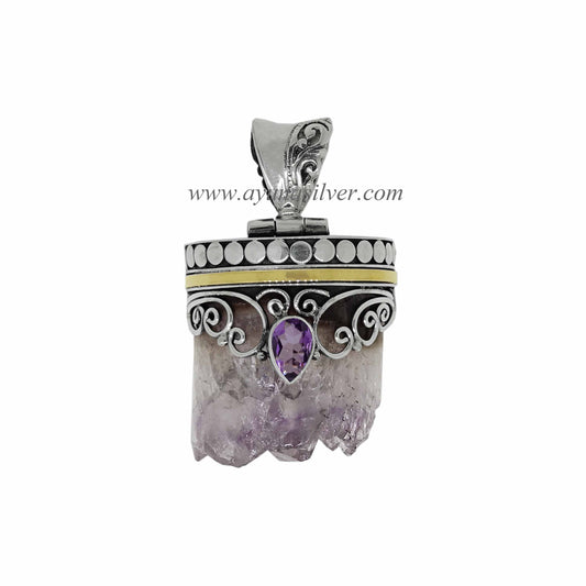 PENDANT SPD0324G
