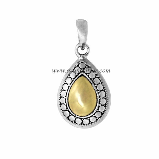 PENDANT SPD0372G