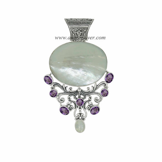 PENDANT SPD0690_MP/AM