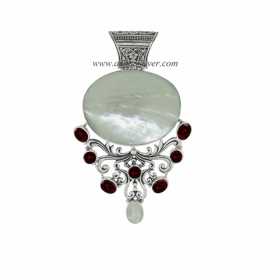 PENDANT SPD0690_MP/GA