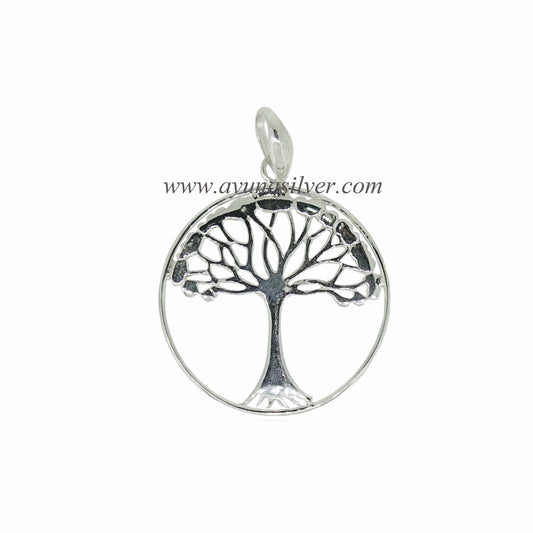 PENDANT SPD0692SO