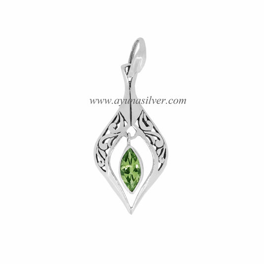 PENDANT SPD0716_PE
