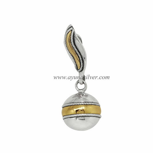 PENDANT SPD0754G