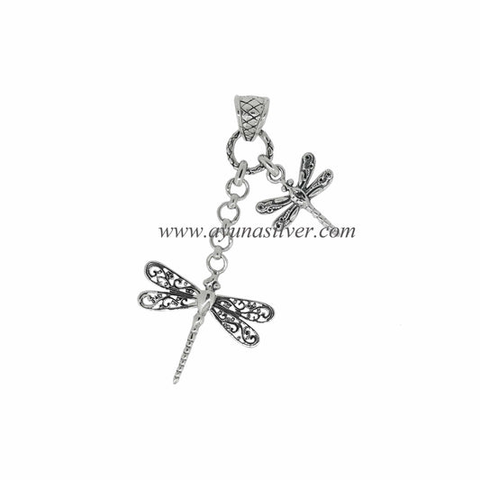 PENDANT SPD0755SO
