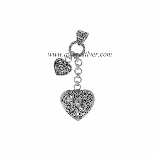 PENDANT SPD0756SO