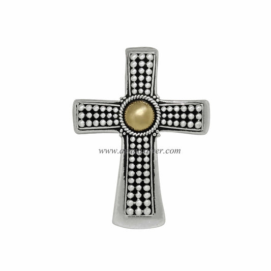 PENDANT SPD0767G_M