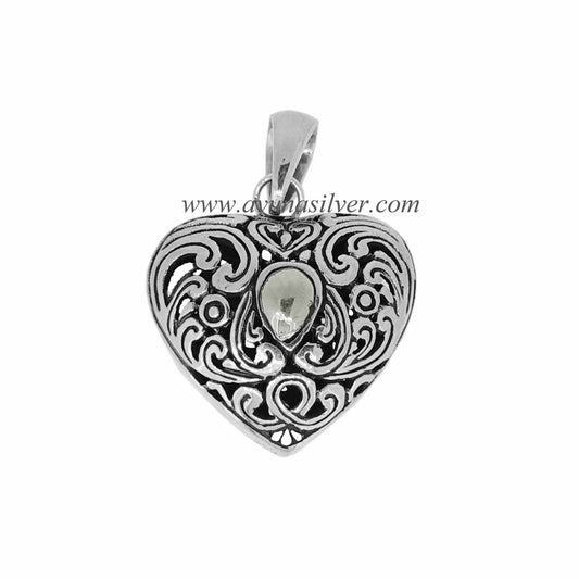 PENDANT SPD0772SO