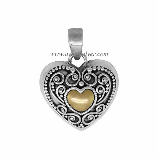 PENDANT SPD0775G_M