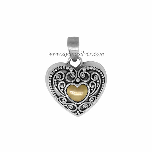 PENDANT SPD0775G_S
