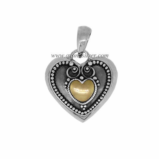 PENDANT SPD0777G
