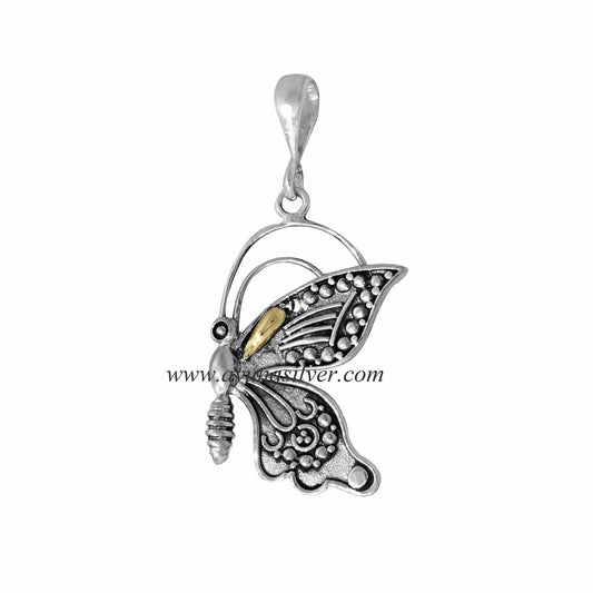 PENDANT SPD0781G