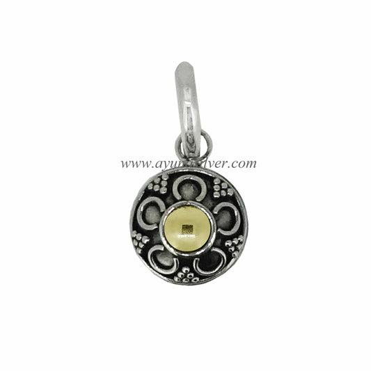 PENDANT SPD0790G