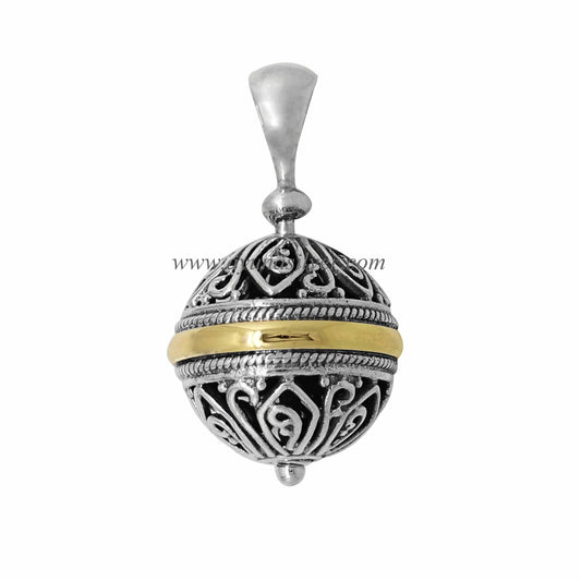 PENDANT SPD0791G_L
