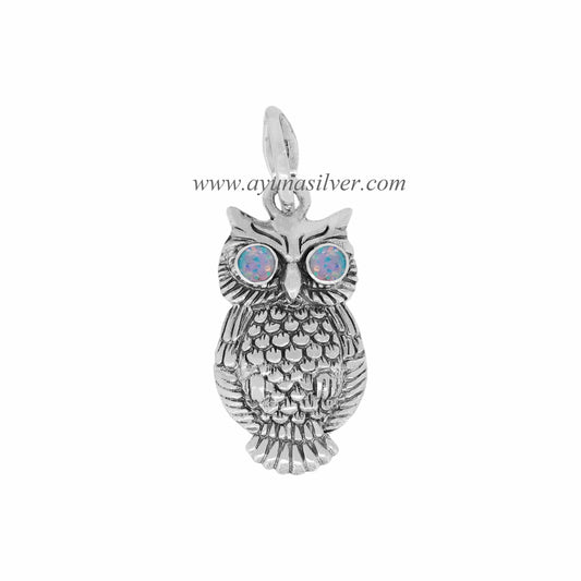 PENDANT SPD0793_OPB
