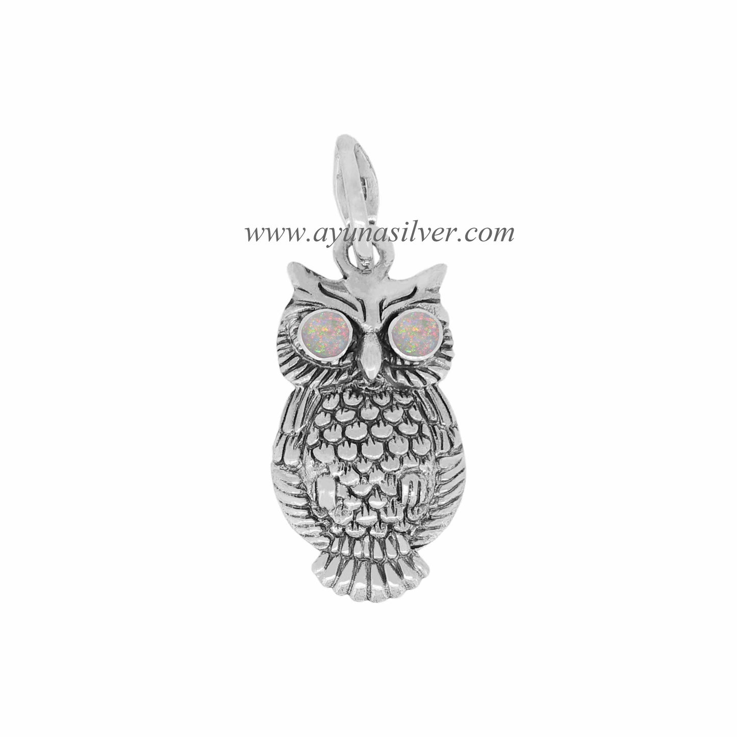 PENDANT SPD0793_OPW