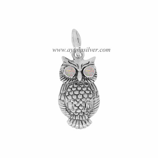 PENDANT SPD0793_OPW