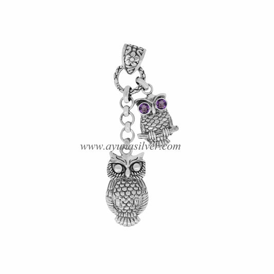 PENDANT SPD0794_AM