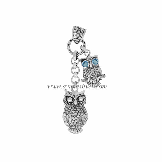 PENDANT SPD0794_BT