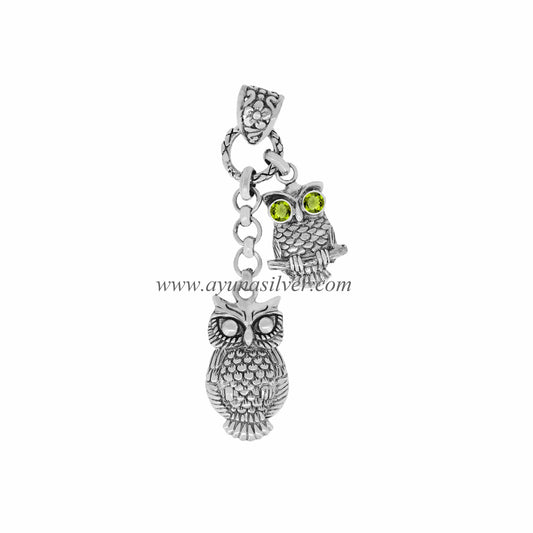 PENDANT SPD0794_PE