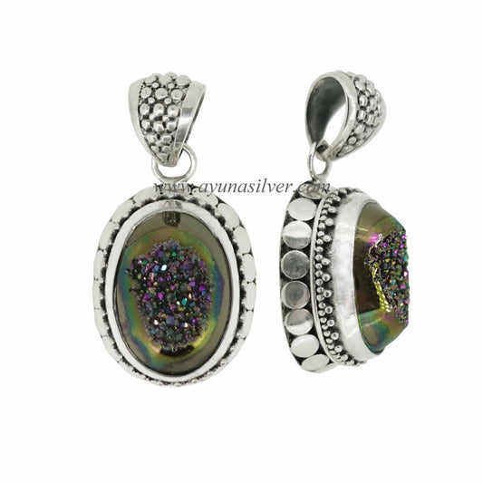 PENDANT SPD0797_DRZ