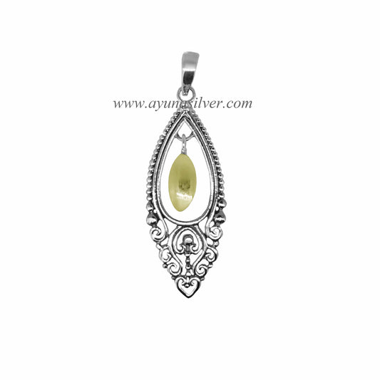 PENDANT SPD0799G
