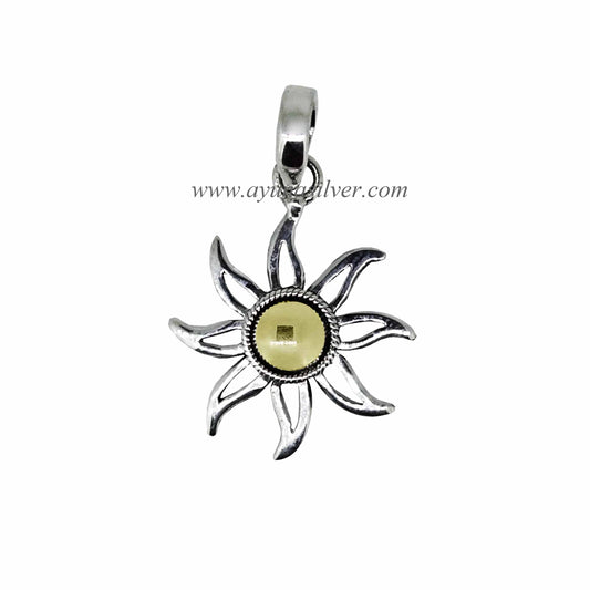 PENDANT SPD0801G