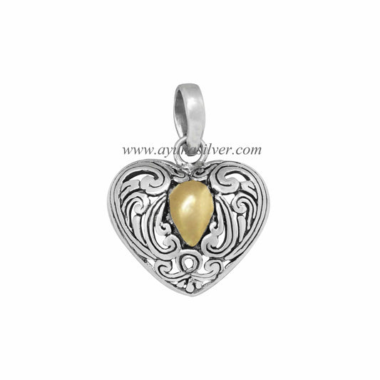 PENDANT SPD0802G