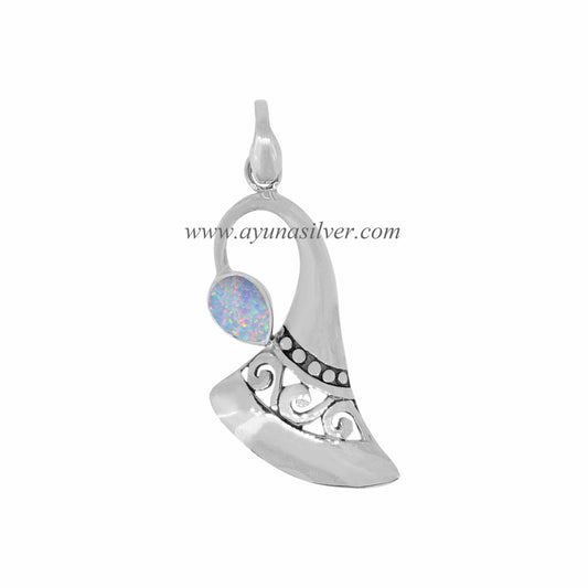 PENDANT SPD0813_OPB