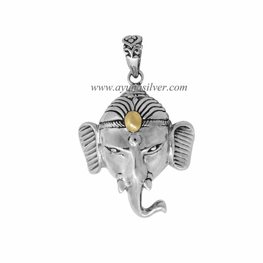 PENDANT SPD0818G