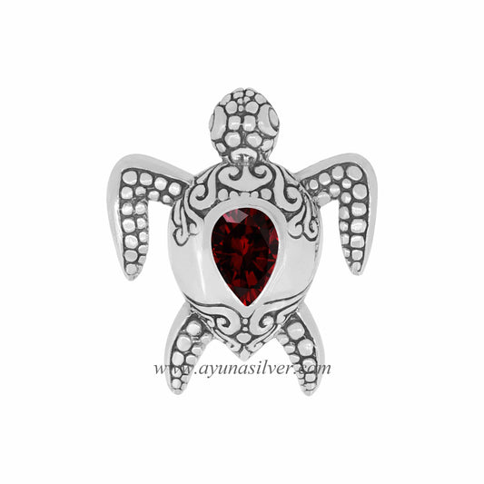 PENDANT SPD0819L_GA